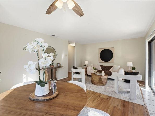 8485 Westmore RD APT 40, San Diego CA 92126