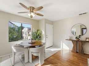 8485 Westmore RD APT 40, San Diego CA 92126