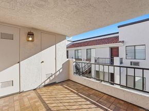 8485 Westmore RD APT 40, San Diego CA 92126