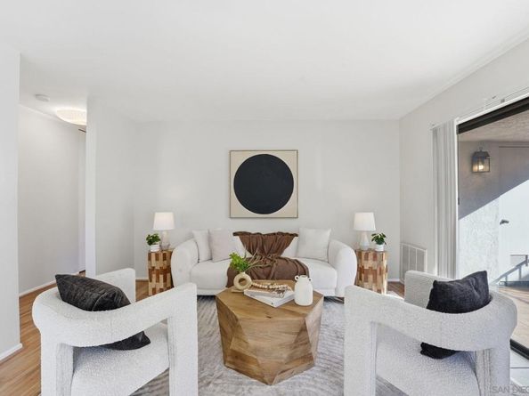 8485 Westmore RD APT 40, San Diego CA 92126