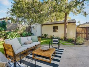 4611 Natalie Dr, San Diego CA 92115