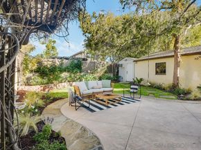 4611 Natalie Dr, San Diego CA 92115