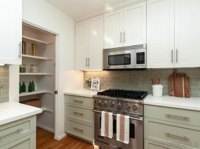 4611 Natalie Dr, San Diego CA 92115