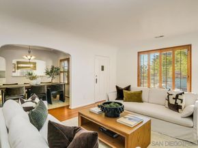 4611 Natalie Dr, San Diego CA 92115