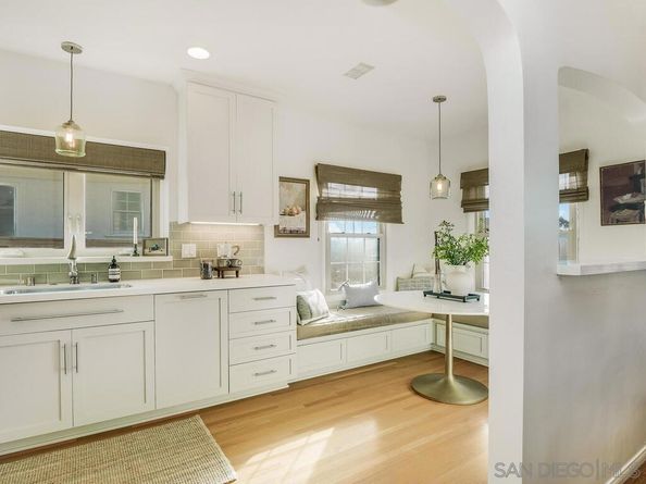 4611 Natalie Dr, San Diego CA 92115