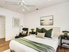 4611 Natalie Dr, San Diego CA 92115