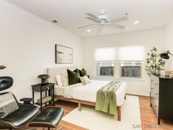 4611 Natalie Dr, San Diego CA 92115