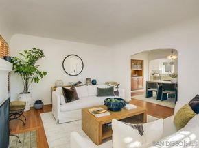 4611 Natalie Dr, San Diego CA 92115