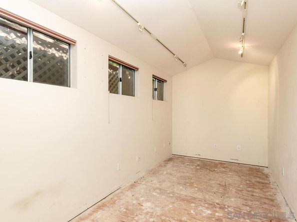 4611 Natalie Dr, San Diego CA 92115