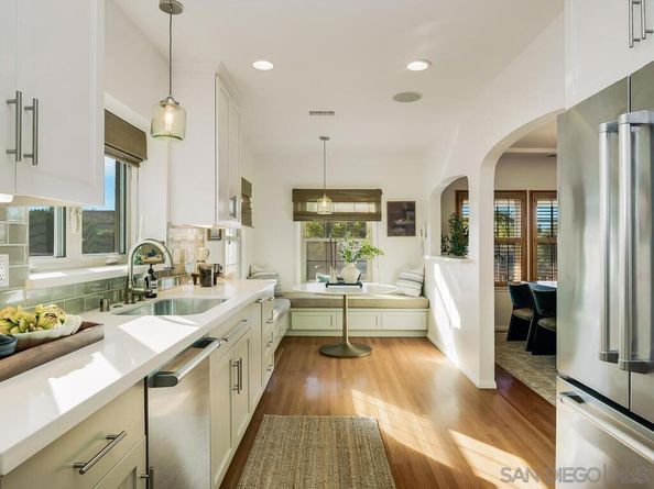 4611 Natalie Dr, San Diego CA 92115