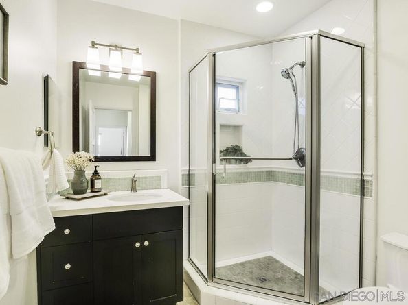 4611 Natalie Dr, San Diego CA 92115