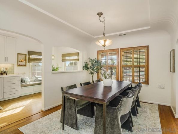 4611 Natalie Dr, San Diego CA 92115