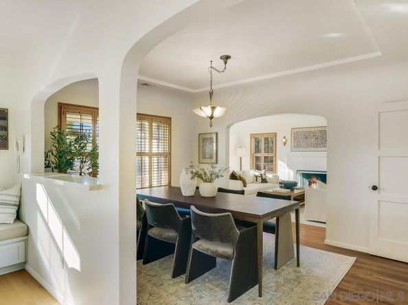 4611 Natalie Dr, San Diego CA 92115