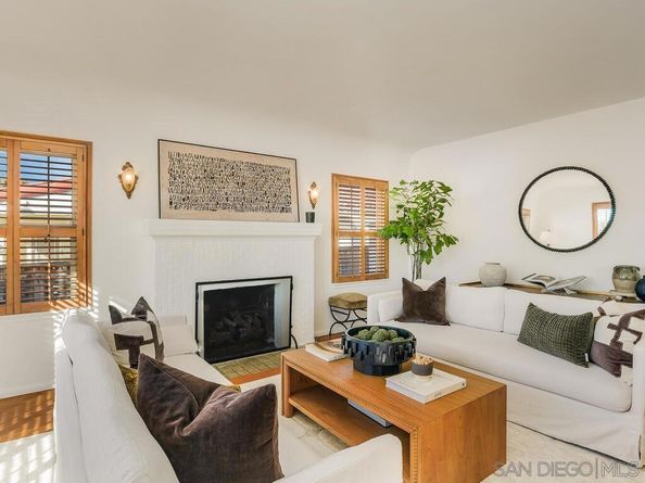 4611 Natalie Dr, San Diego CA 92115