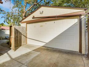 4611 Natalie Dr, San Diego CA 92115