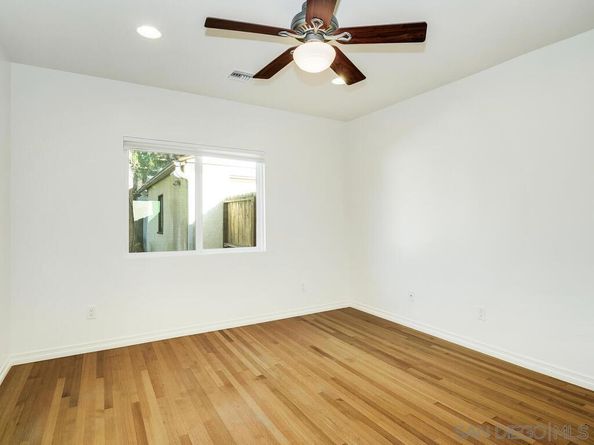 4611 Natalie Dr, San Diego CA 92115