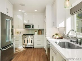 4611 Natalie Dr, San Diego CA 92115