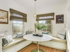 4611 Natalie Dr, San Diego CA 92115