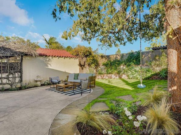 4611 Natalie Dr, San Diego CA 92115