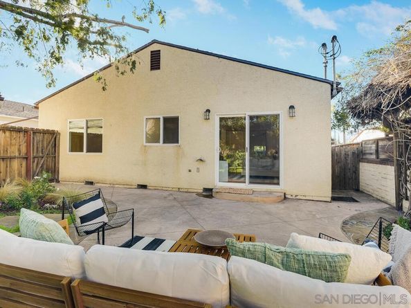 4611 Natalie Dr, San Diego CA 92115