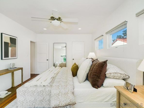 4611 Natalie Dr, San Diego CA 92115