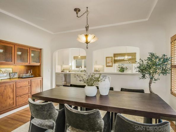 4611 Natalie Dr, San Diego CA 92115