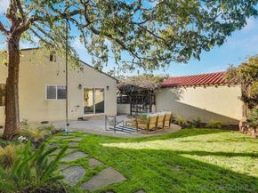 4611 Natalie Dr, San Diego CA 92115