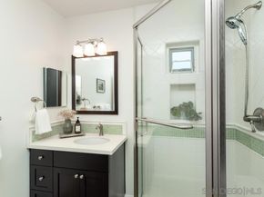 4611 Natalie Dr, San Diego CA 92115