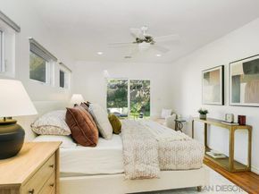 4611 Natalie Dr, San Diego CA 92115