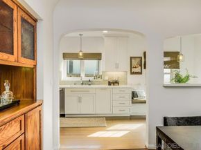 4611 Natalie Dr, San Diego CA 92115