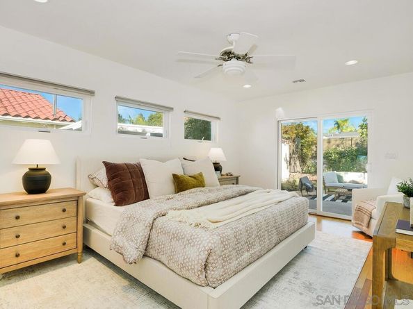 4611 Natalie Dr, San Diego CA 92115