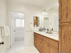 4611 Natalie Dr, San Diego CA 92115