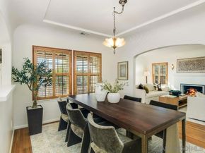 4611 Natalie Dr, San Diego CA 92115