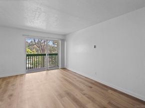 4060 Huerfano Ave 225, San Diego CA 92117