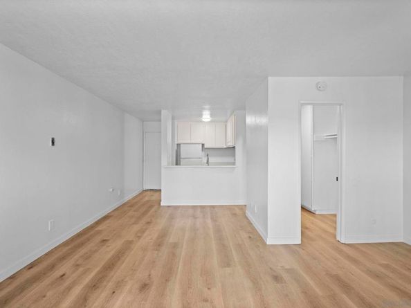 4060 Huerfano Ave 225, San Diego CA 92117