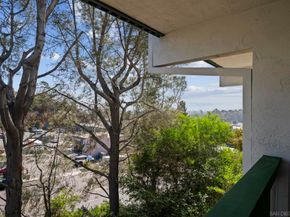 4060 Huerfano Ave 225, San Diego CA 92117