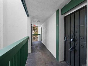 4060 Huerfano Ave 225, San Diego CA 92117
