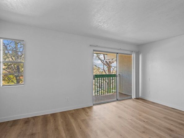 4060 Huerfano Ave 225, San Diego CA 92117