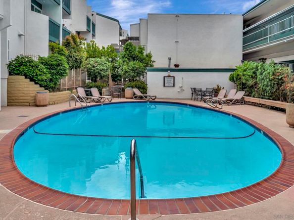 4060 Huerfano Ave 225, San Diego CA 92117