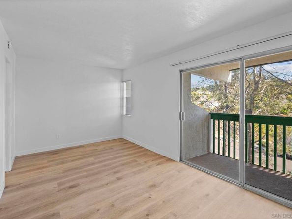 4060 Huerfano Ave 225, San Diego CA 92117