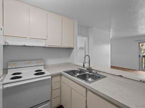 4060 Huerfano Ave 225, San Diego CA 92117