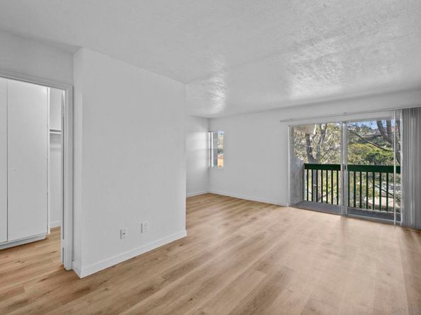 4060 Huerfano Ave 225, San Diego CA 92117