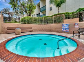 4060 Huerfano Ave 225, San Diego CA 92117
