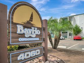 4060 Huerfano Ave 225, San Diego CA 92117