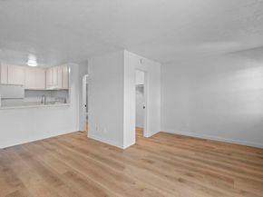 4060 Huerfano Ave 225, San Diego CA 92117