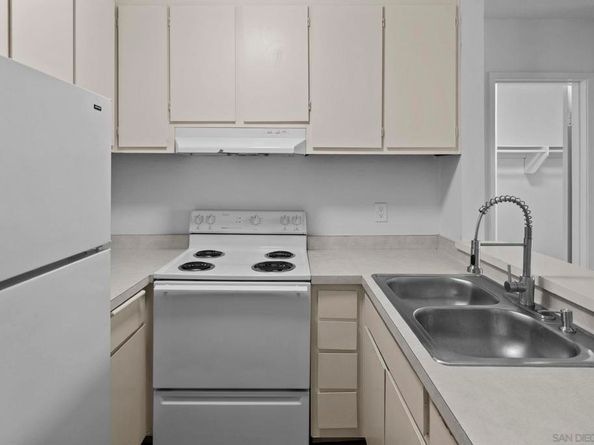 4060 Huerfano Ave 225, San Diego CA 92117