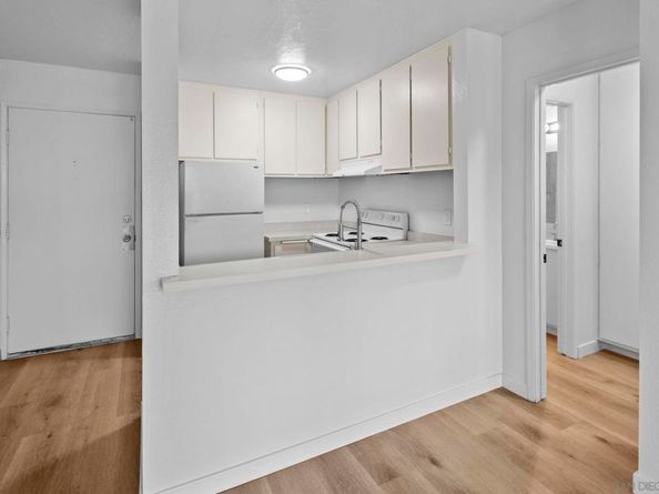 4060 Huerfano Ave 225, San Diego CA 92117