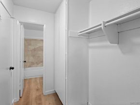 4060 Huerfano Ave 225, San Diego CA 92117