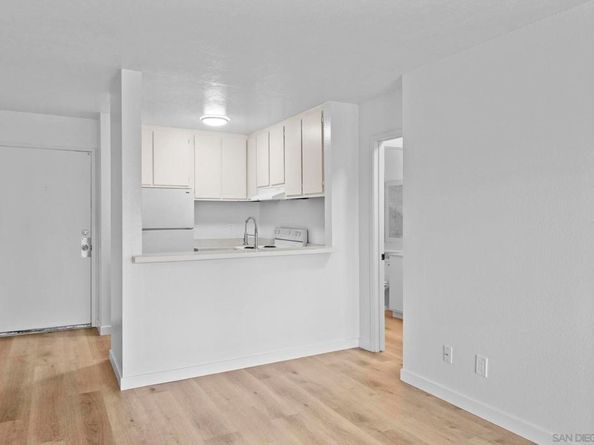 4060 Huerfano Ave 225, San Diego CA 92117