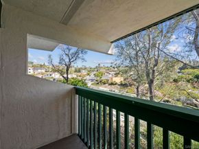 4060 Huerfano Ave 225, San Diego CA 92117